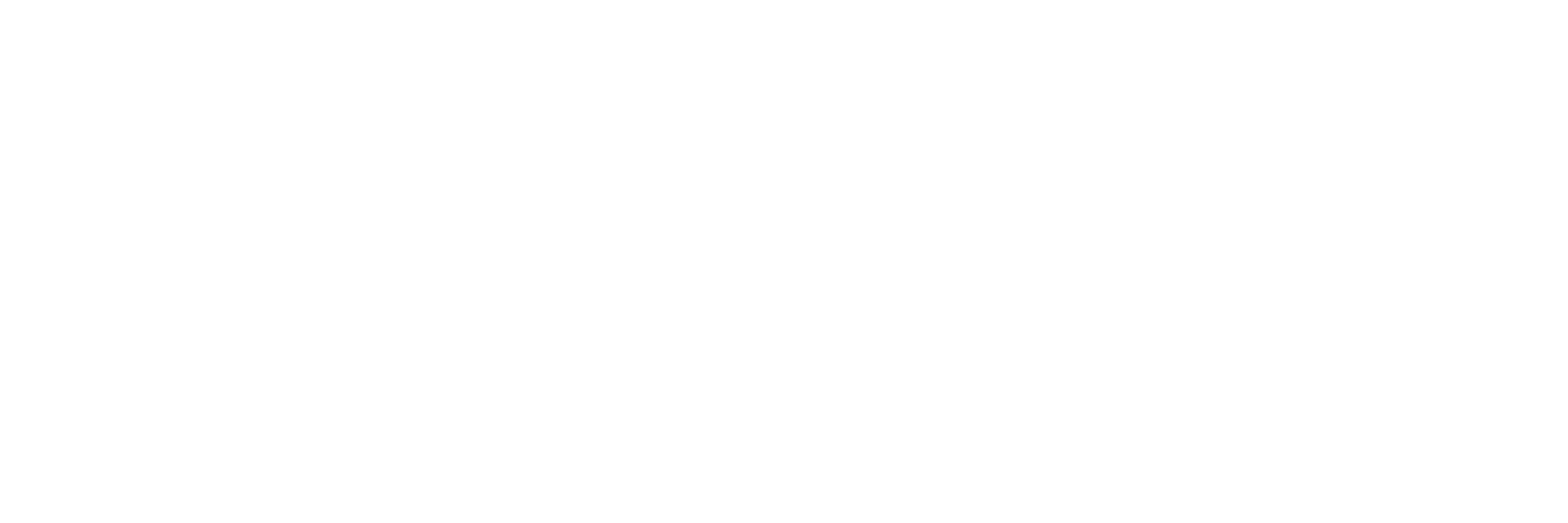 WERKON Academy