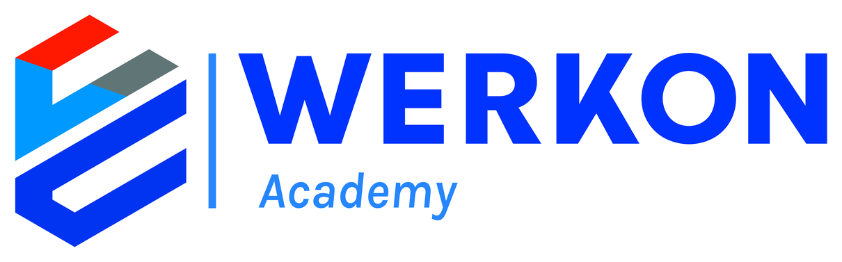 WERKON Academy