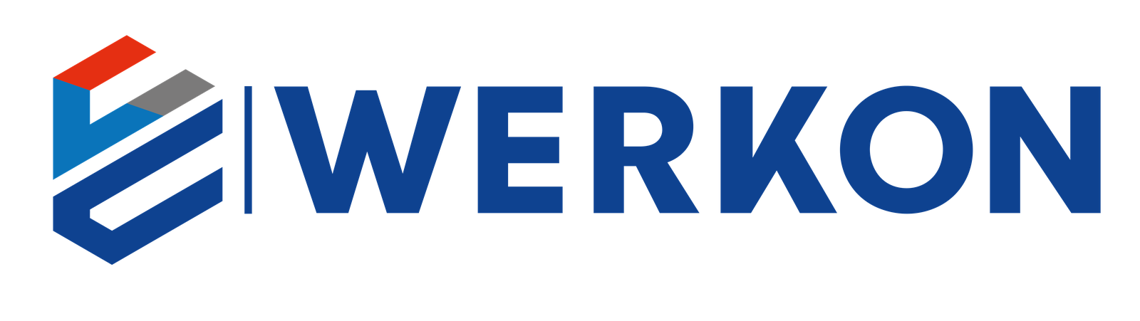 WERKON Group