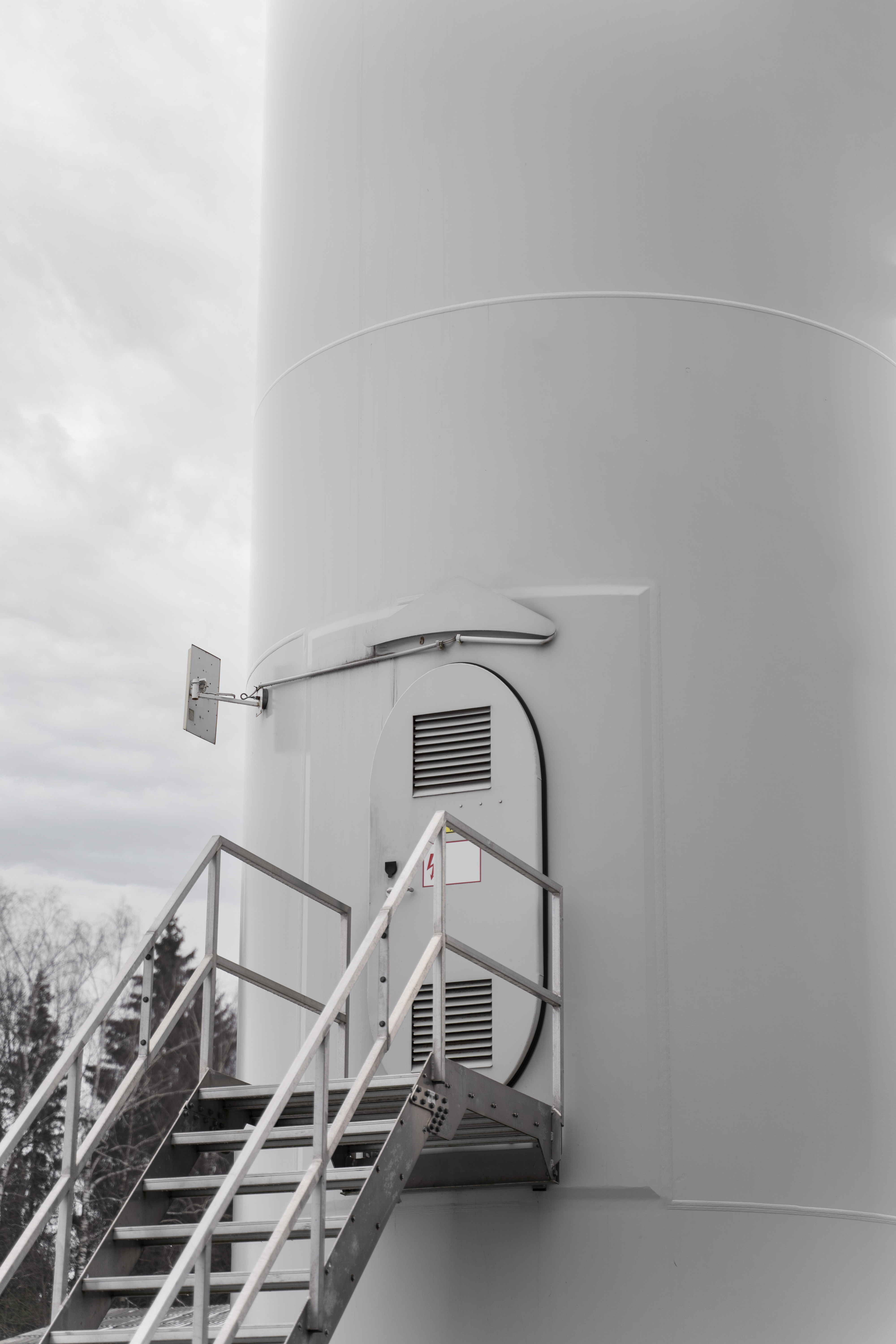 Integración técnica en hidrógeno y nuevos vectores energéticos