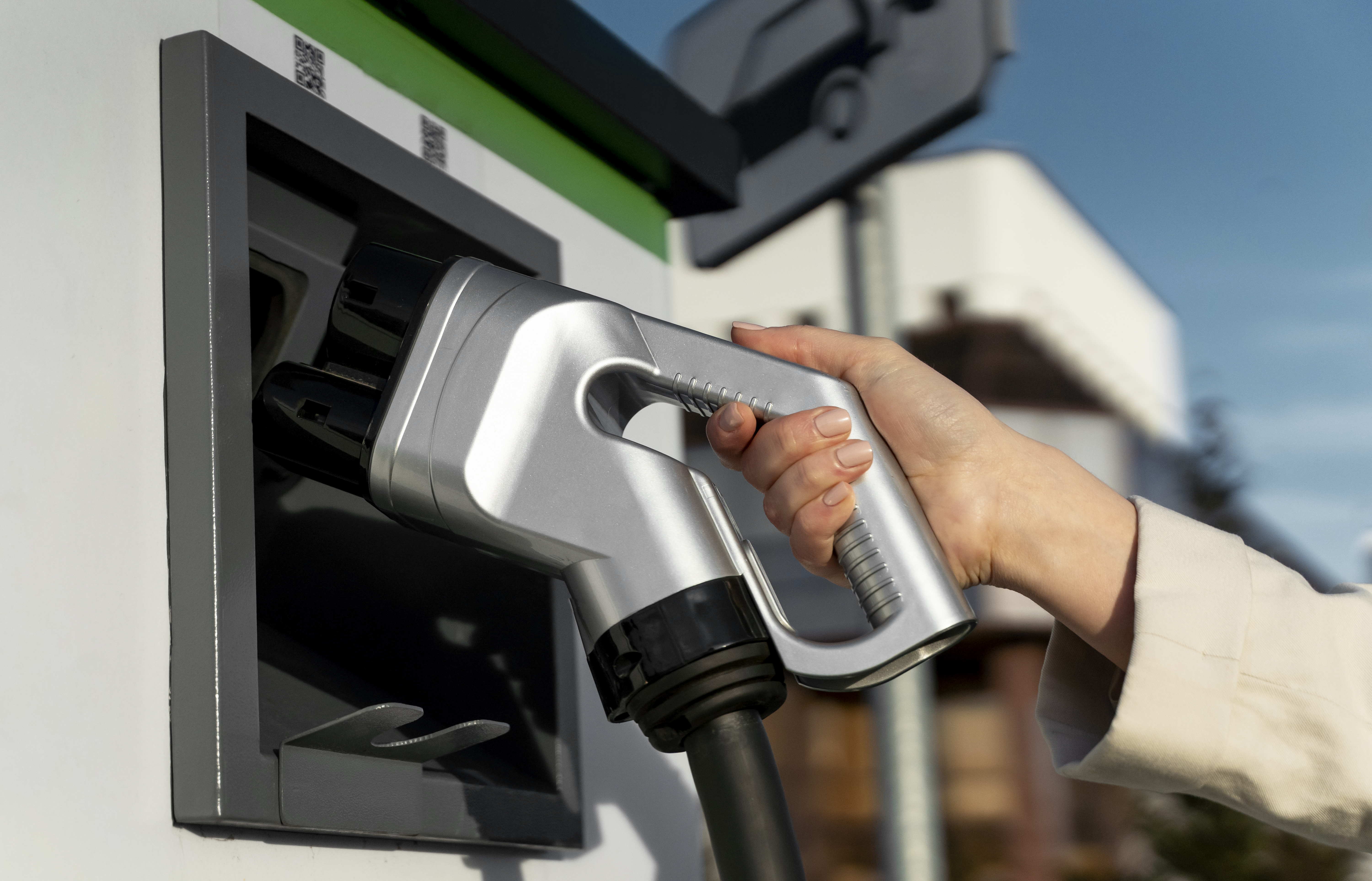 Hidrógeno y nuevos vectores energéticos