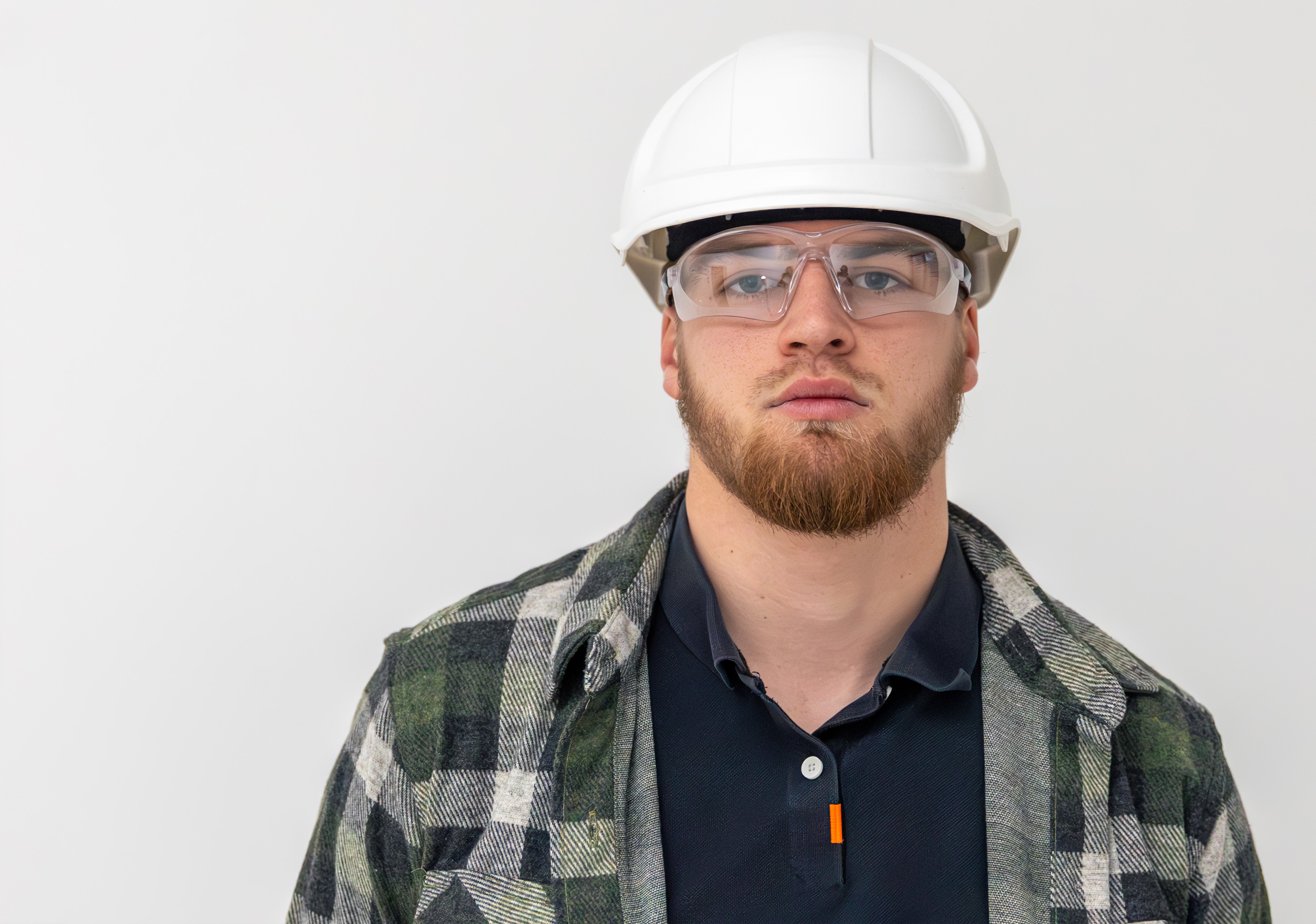 Talento técnico WERKON
